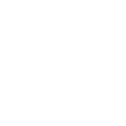 AIRLab